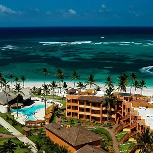 Vik Cayena Resort